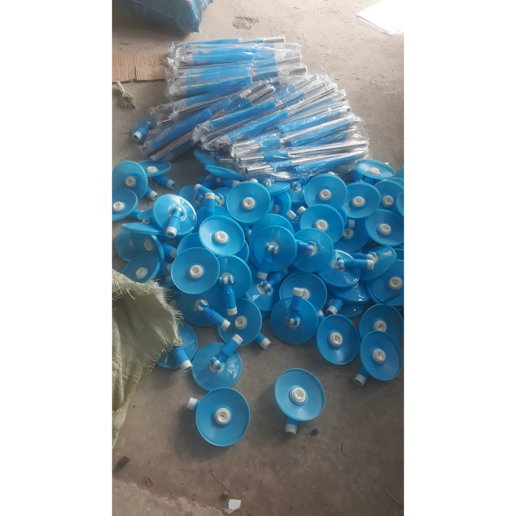 Cây lau nhà rời 360 độ ( tuyển khách sỉ)