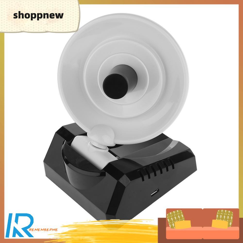 Usb Thu Phát Tín Hiệu Wifi 150mbps