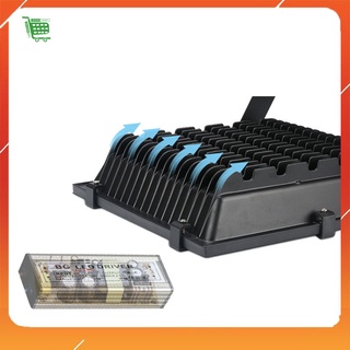 [Thanh lý] Đèn Pha chiếu hắt cao cấp 5054 siêu sáng