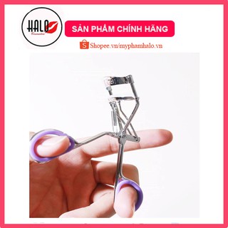 Bấm mi Vacosi cho mắt các dòng