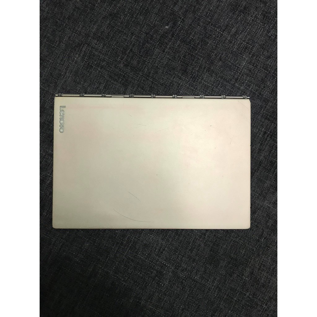 Lenovo Yoga Book YB1-X90L | BigBuy360 - bigbuy360.vn