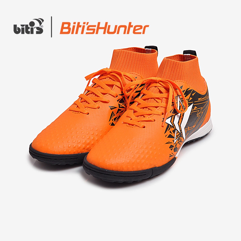 Giày Bóng Đá Nam Biti's Hunter Football DSMH09600CAM (CAM)