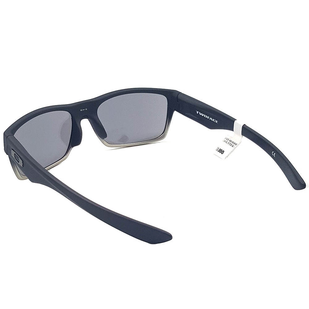 Kính mát thời trang Oakley OO9256-12 chính hãng bảo hành toàn quốc