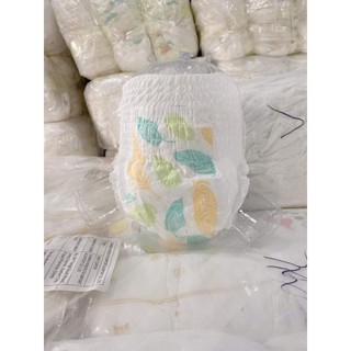 bỉm quần bobdog.  bỉm trần 100 miếng đủ size M/L/XL/XXL/XXXL