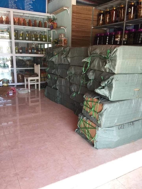 MUA 2 TẶNG 1 THỊT LỢN GIẢ BÒ giá chỉ 18k/gói | BigBuy360 - bigbuy360.vn