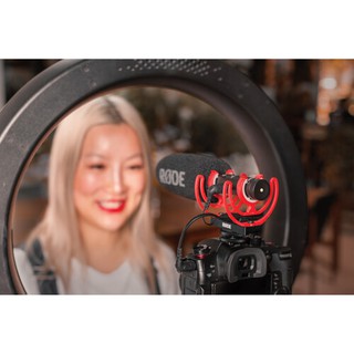 Cáp Rode SC10 3.5mm TRRS - Dài 321mm (12.6”)