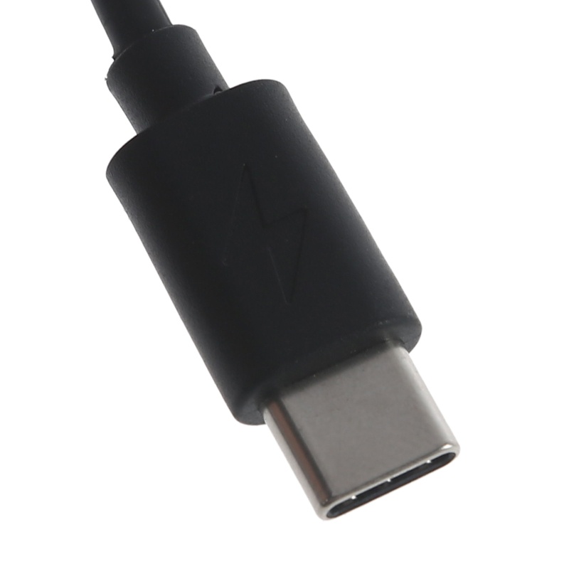 Dây Cáp USB Loại C DMW-DCC12 Cho Lumix DMC GH5,GH5,GH5s