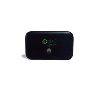 Phát wifi từ sim 3G/4G Huawei 5573