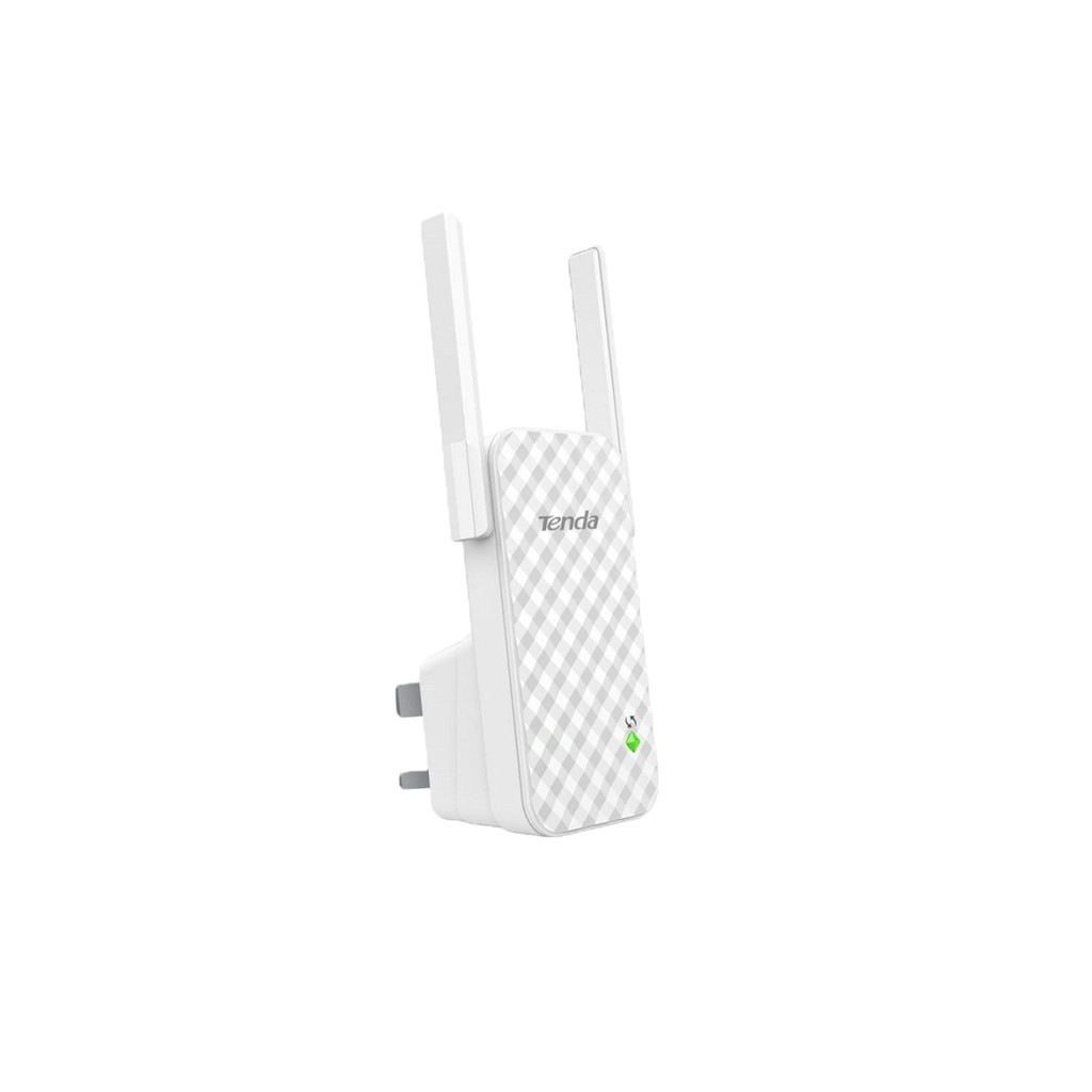 Cục Hút Sóng Wifi - Bộ phát sóng Wifi cực mạnh , Kích sóng mạnh, phát đi xa