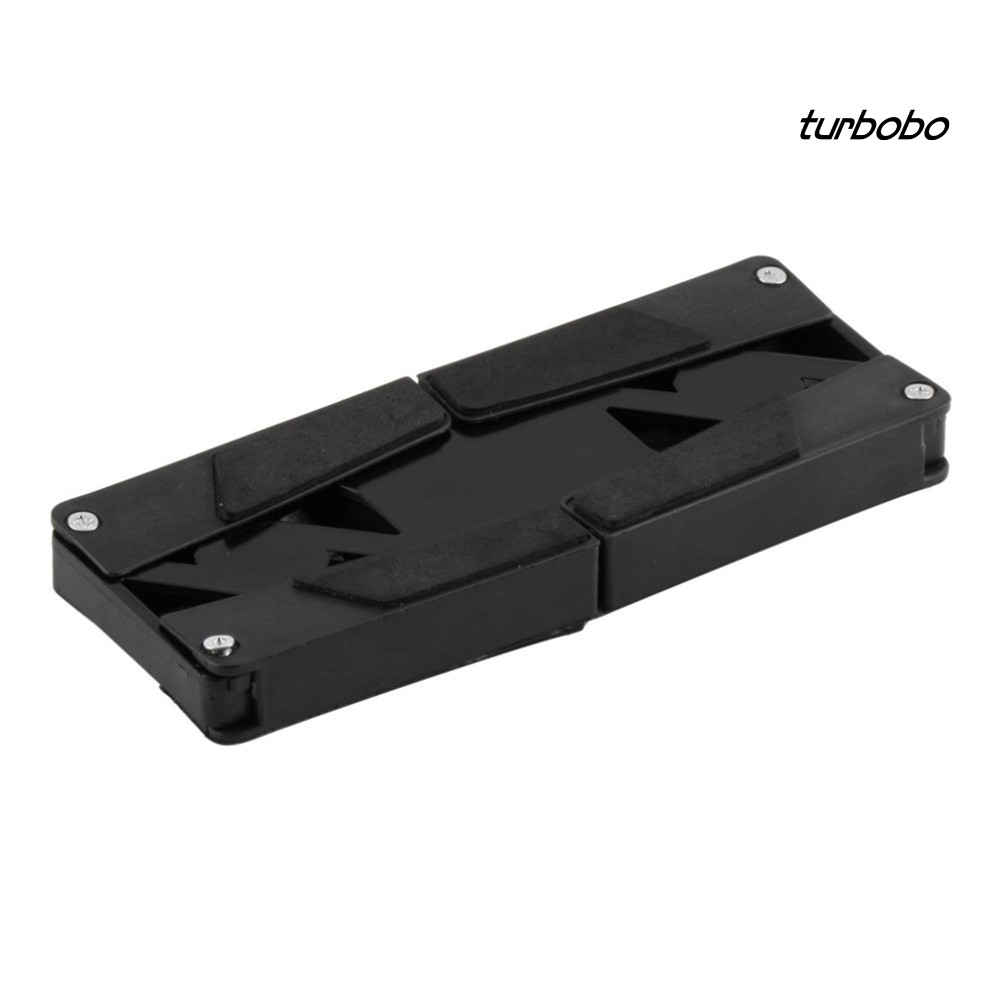 Đế Tản Nhiệt Chống Trượt Chất Lượng Cao Chuyên Dụng Cho máy tính xách tay