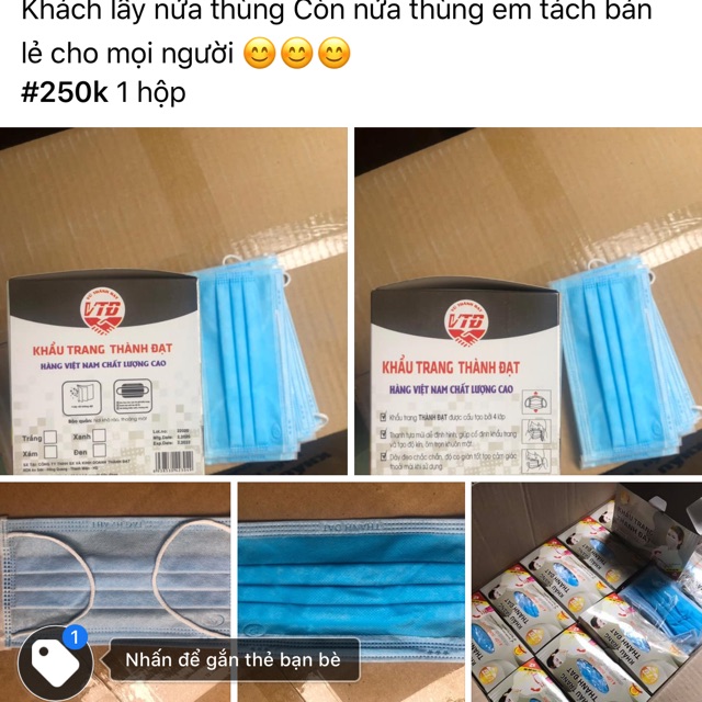 kt thành đạt