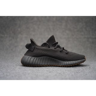 Yz 350 V2 Cinder