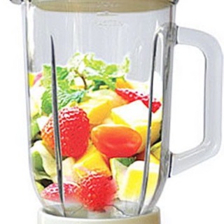 Cối sinh tố bán rời