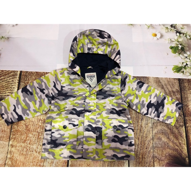 Áo khoat 2hand si tuyển