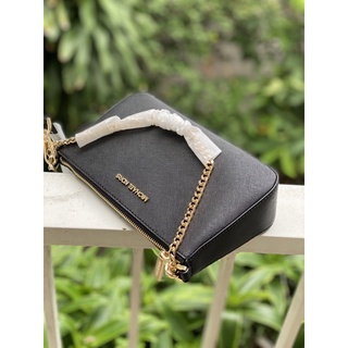 Túi micheal kors auth sale