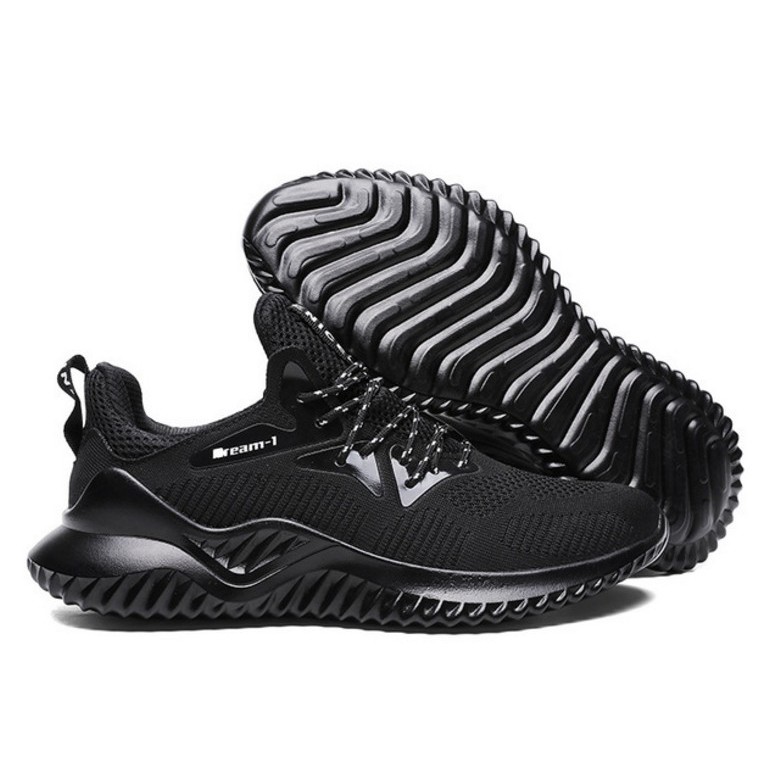 (Xả Hàng Đón 2020). Giày Sneaker Dream-1 (kèm hộp , tặng tất)ORDER 4-6 ngày gửi hàng "