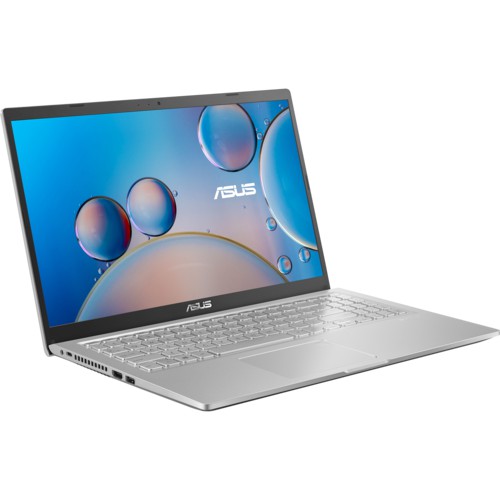 Laptop Asus X515EA-EJ1046T (Core i5-1135G7/8GB RAM/512GB SSD/15.6-inch FHD/Win 10)