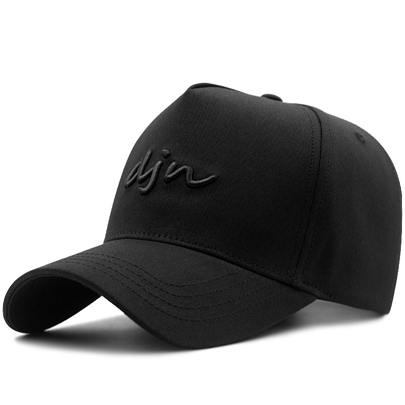 Plus Nón Lưỡi Trai Thời Trang Cho Nam 56-60cm 60-65cm