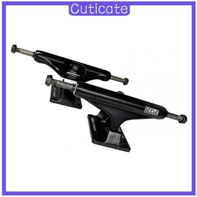 Set 2 trục thay thế dành cho ván trượt