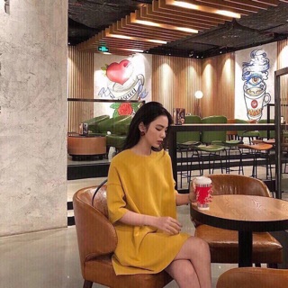 Combo áo của khách