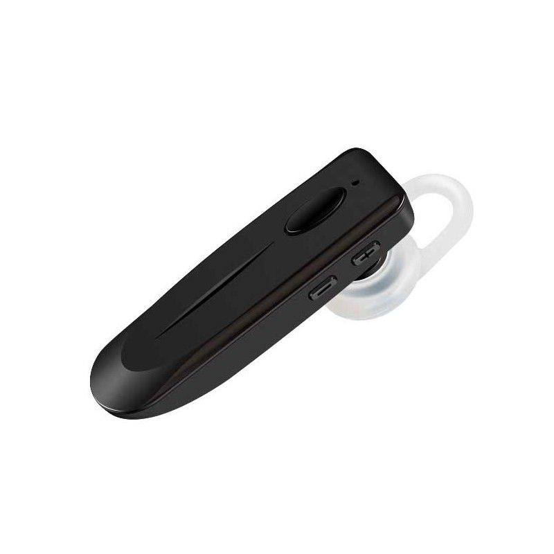 TAI NGHE BLUETOOTH TRAM MX1 KẾT NỐI BLUETOOTH 4.1 KIỂU DÁNG THỂ THAO