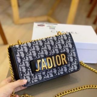 (HOT NEW),(GIÁ SỈ ),TÚI JADIO THỔ CẨM HOTTREND 2019(21×15)