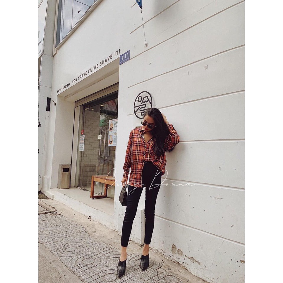 BÁN BUÔN_QUẦN BÒ HAI MÀU TÚI ỐP | BigBuy360 - bigbuy360.vn