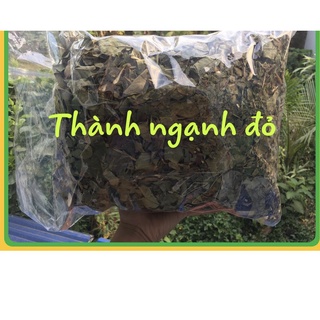 ✅ 1 kg cây thành ngạnh hàng khô sạch