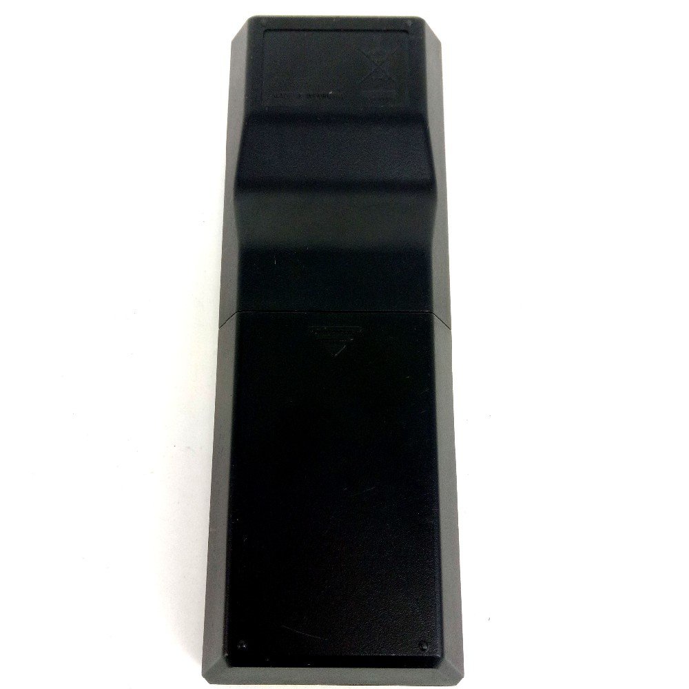 Điều Khiển Từ Xa Cho Sony RMT-VB100I RMT-VB100U Cho BDP-S1500 BDP-S3500 BDP-S4500 BDP-S5500