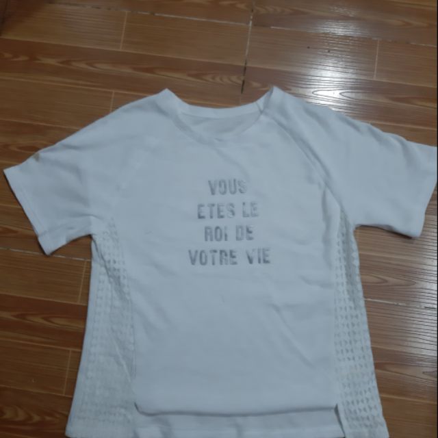 Sale áo new 20k