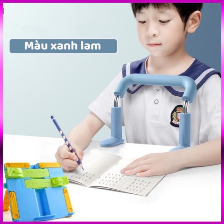 chống cận thị cho bé ngồi học ( tuyển sỉ )