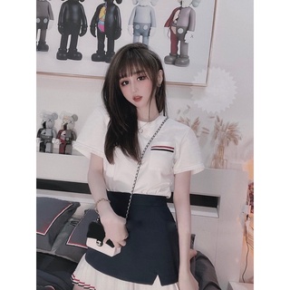 Set thome loại 1