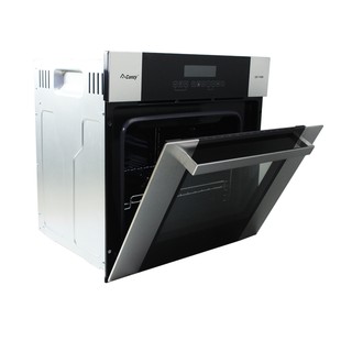 Lò nướng Canzy CZ-11EB