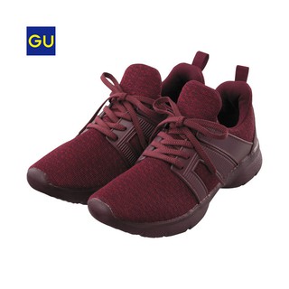 GIẦY GU DÀNH CHO CHỊ EM