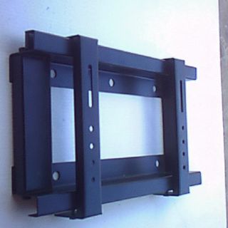 Kệ treo tivi 37 đến 42 inch