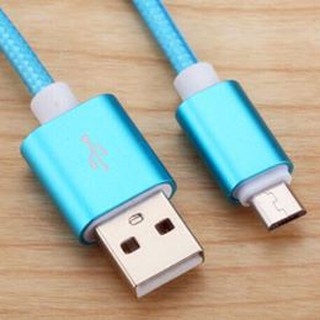 CÁP SẠC ĐIỆN THOẠI IPHONE