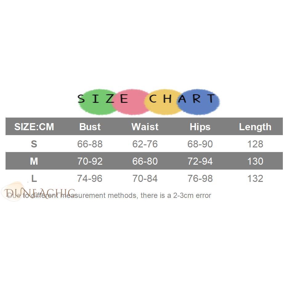 DUNEA Đầm dài cổ yếm hở lưng quyến rũ nhiều màu tùy chọn