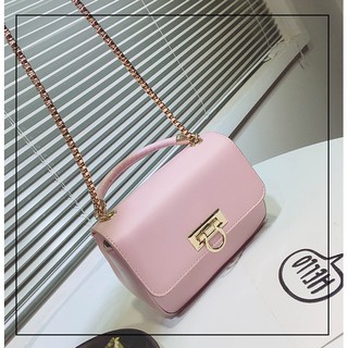 Túi xách mini Salvatore cao cấp