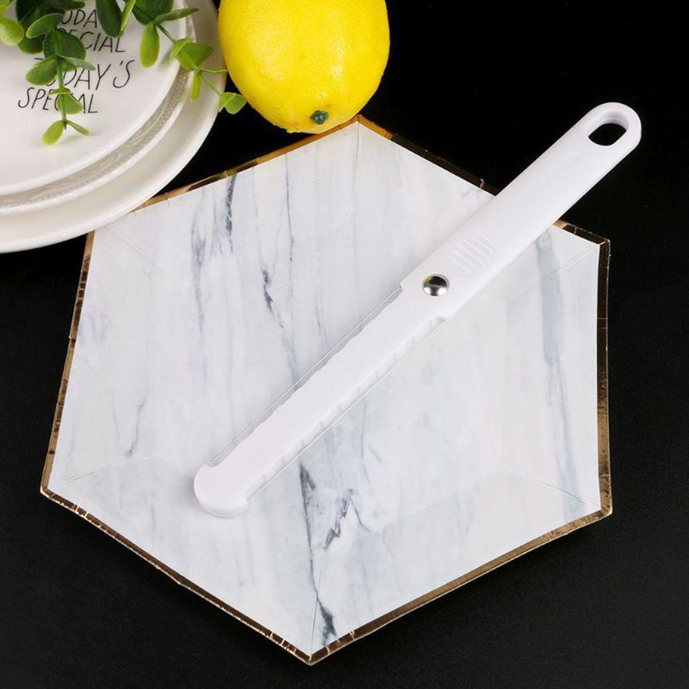 Dụng Cụ Cắt Lát Bánh Phô Mai Tiện Lợi