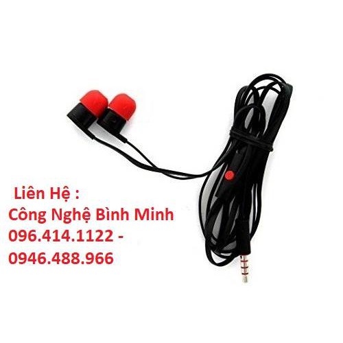 Tai nghe HTC M7 Max300 (Chính hãng) (BM-00105)