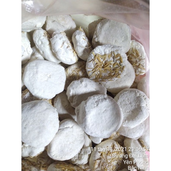 men ngọt thuốc bắc