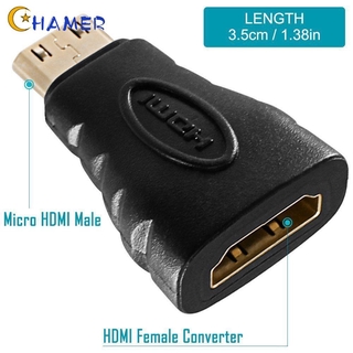 Đầu Chuyển Đổi Hdmi Sang Usb Micro / Mini