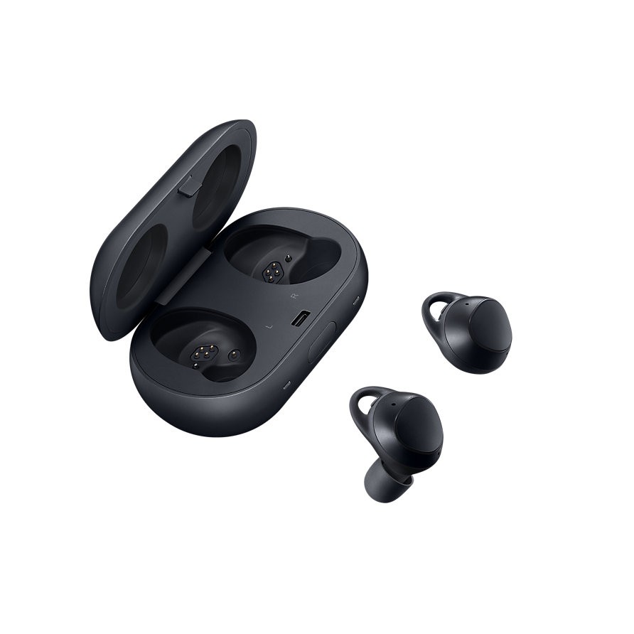 [Nguyên Seal] Tai nghe Bluetooth Samsung Galaxy Buds / Buds Plus - Gear IconX Chính Hãng Samsung Viêt Nam | BigBuy360 - bigbuy360.vn