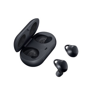 Tai nghe Bluetooth Samsung Galaxy Buds+ (Buds Plus)