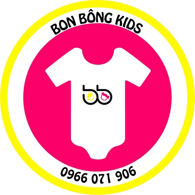 bongkids0312