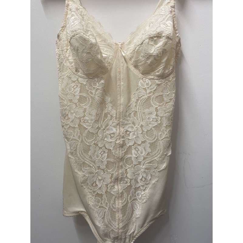 Gen bodysuit Nhật Size 80B