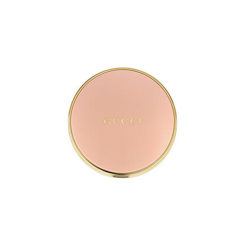 Phấn phủ Gucci tông lì kiểm soát dầu 10g