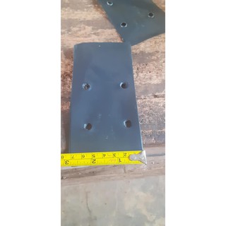 0,5 Kg Túi bầu ươm cây