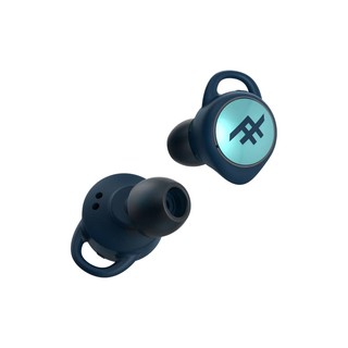 Tai nghe iFrogz earbud không dây Airtime