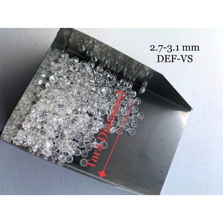 Sỉ lẻ Đá đính răng giá rẻ